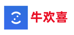 衡东县广利服务有限公司
